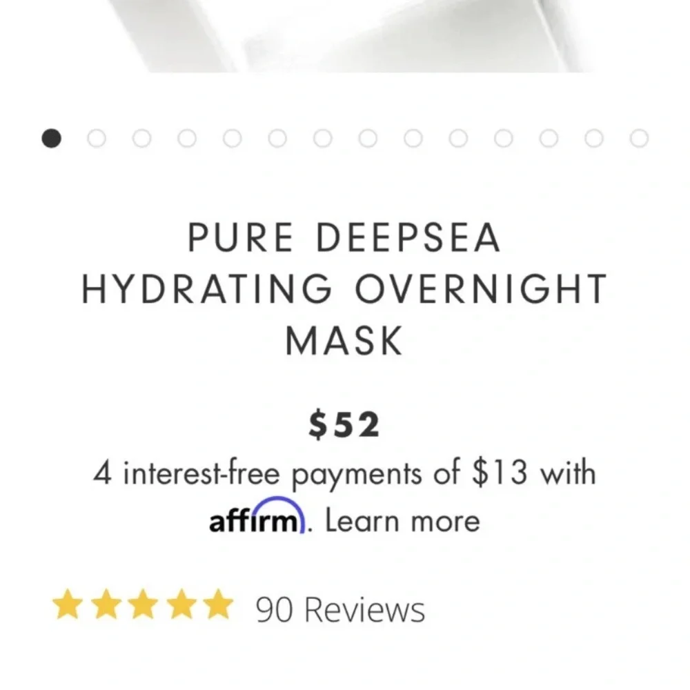 skin inc skin inc